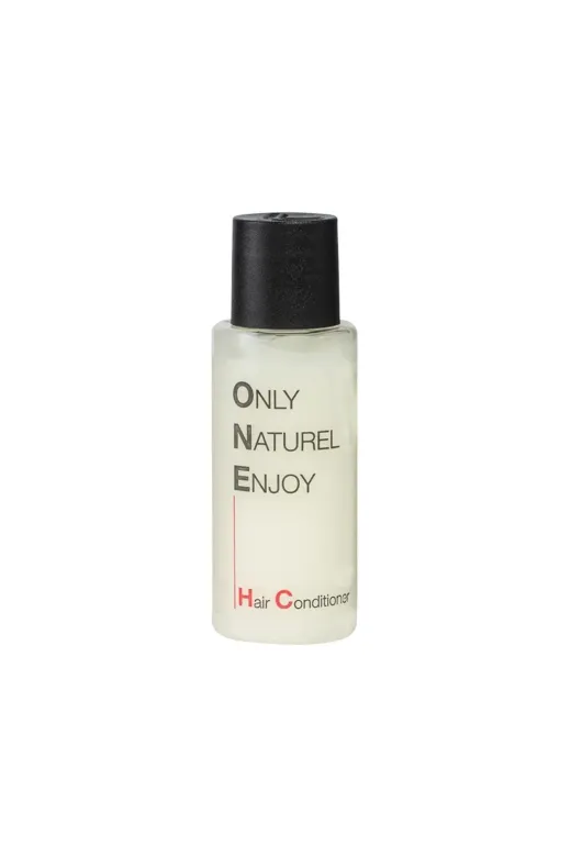 Global Horeca 8683845601100 One Otel Tipi Saç Kremi 144 Adet 35 Ml