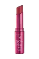 Glow Kiss Tinted Lip Balm 03 Delist