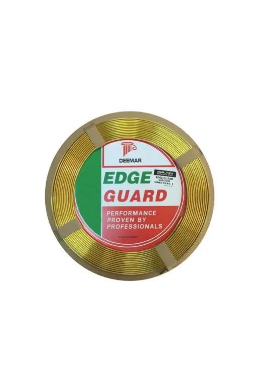 Gms GMS15351MG15 Motosiklet Kadro Fitili Gold 15Metre - Cg Depo Fitili Gold