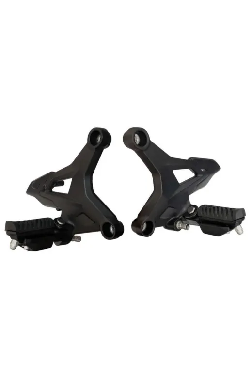Gms GMSCF0130 Cf Moto 250Sr-250Nk E5 Ön Basamak Seti Komple 2023-2024 Uyumlu