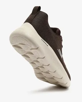 GO WALK FLEX Erkek Kahverengi Yürüyüş Ayakkabısı 216507TK BRN