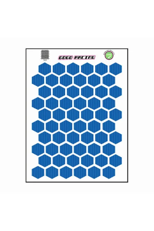 Gogo 123motto803 1506 Universal Yan Pad 003