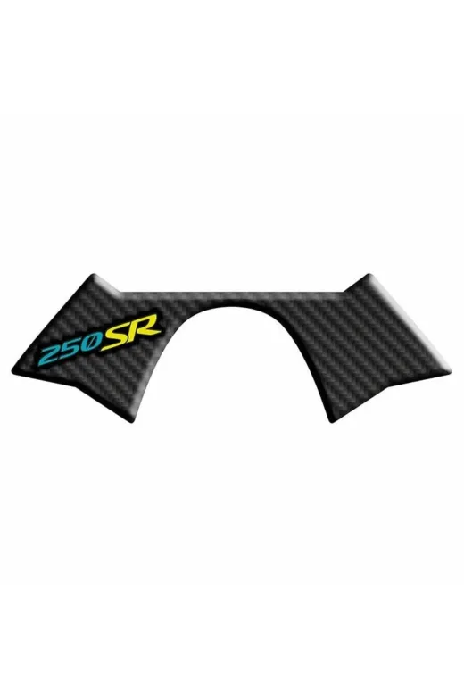 Gogo 250SRMP006 Cf Moto 250 Sr 2020 - 2024 Mesnet Pad 006