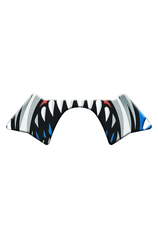 Gogo 250SRMP013 Cf Moto 250 Sr 2020 - 2024 Uyumlu Mesnet Pad 013