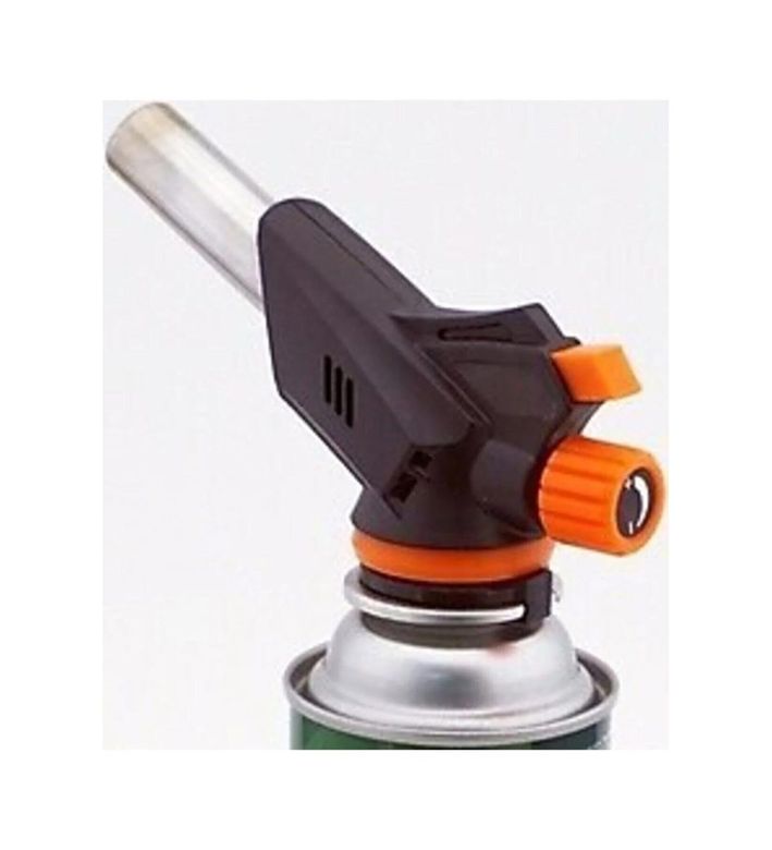 Gold Orion Gold Orıon 509-C Torch  Pürmüz Başlığı