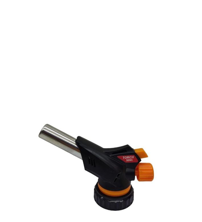 Gold Orion Gold Orıon 509-C Torch  Pürmüz Başlığı