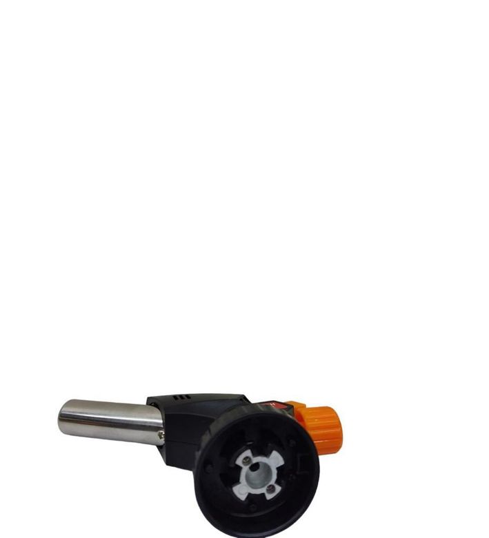 Gold Orion Gold Orıon 509-C Torch  Pürmüz Başlığı