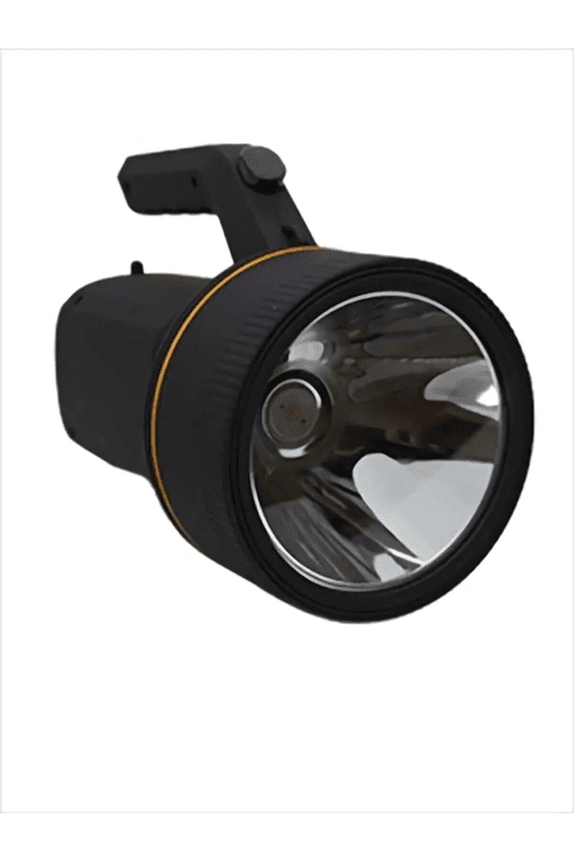 Gold Silver Gs-2671 40W Led El Fener