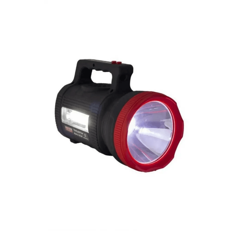 Gold Silver Gs-540 Güneş Enerjili Solar Aydınlatma Sistemi