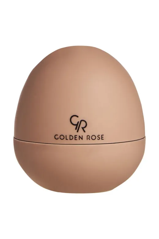 Golden Rose 8691190122355 Lip Butter Cookie Cupuacu, Murumuru Ve Shea Yağlı Dudak Nemlendiricisi 8 G