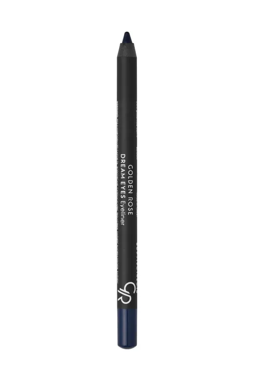 Golden Rose KGDE Dream Eyes Eyeliner No:420 Space - Göz Kalemi - 8691190142209