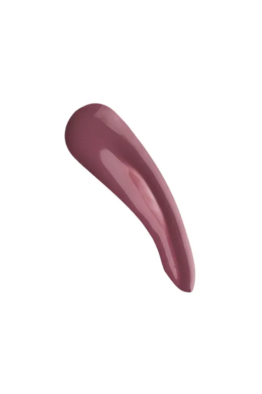 Golden Rose R-MSL-108 3D Mega Shine Lipgloss No: 108 - Renkli Dudak Parlatıcısı - 8691190494698