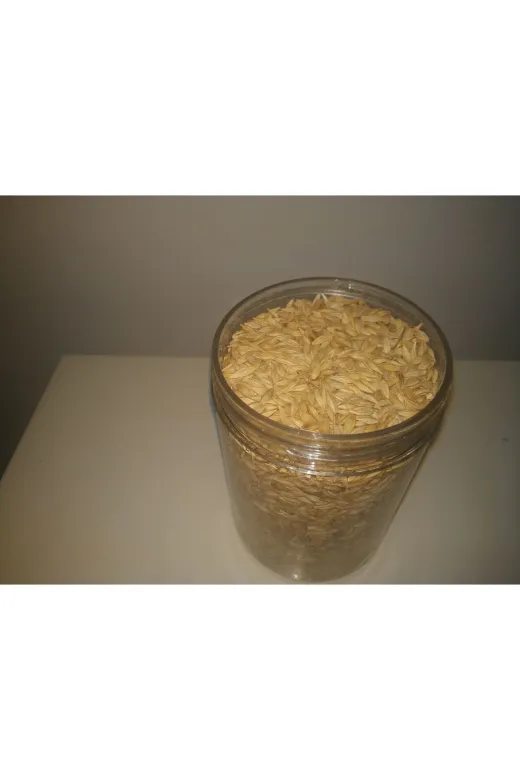 GoldMindMix kmrarpa2 Kemirgen Yemi 2Kg Arpa