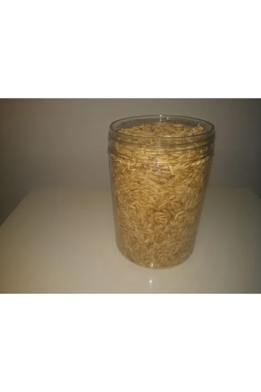 GoldMindMix kmrarpa2 Kemirgen Yemi 2Kg Arpa