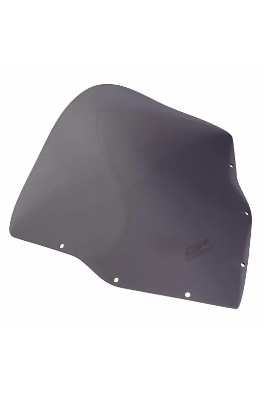 GP KOMPOZİT 8683816021982 Bajaj Rs 200 2015-2024 Uyumlu Ön Cam Füme 41 Cm