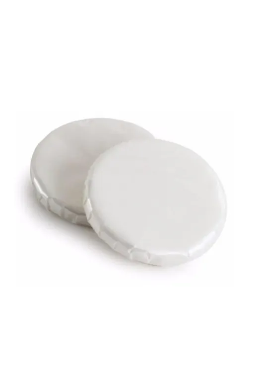 Green 2100001042028 Nature Sabun Tablet Sargılı 15 Gr 500 Adet