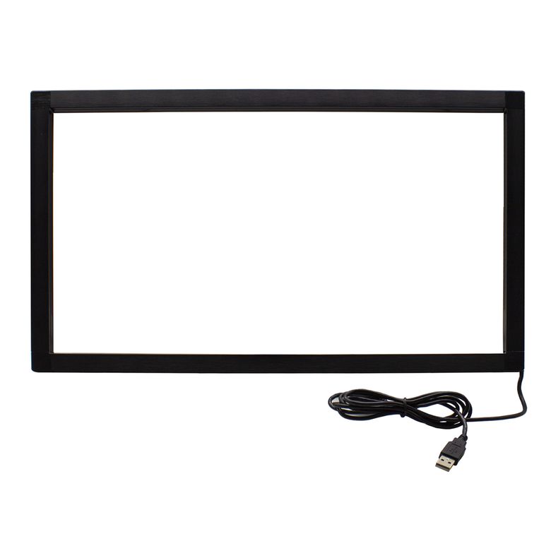 GreenTouch 84" Kızılötesi - Infrared Dokunmatik Çerçeve
