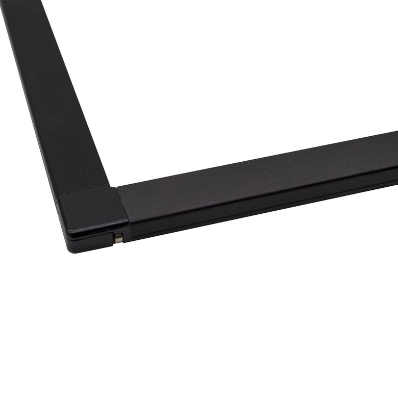 GreenTouch 84" Kızılötesi - Infrared Dokunmatik Çerçeve