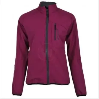 Grifone Triglav Lady Ceket/Teknik Hardshell Dağcı Ceketi