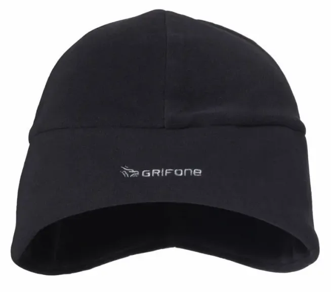 Grifone Windie Cap Windstopper Bere