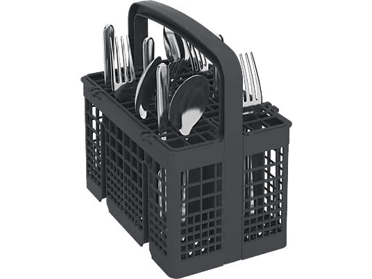 Grundig 1246751 Gpdf 5711 I E Enerji Sınıfı 5 Programlı 13 Kişilik Bulaşık Makinesi Inox