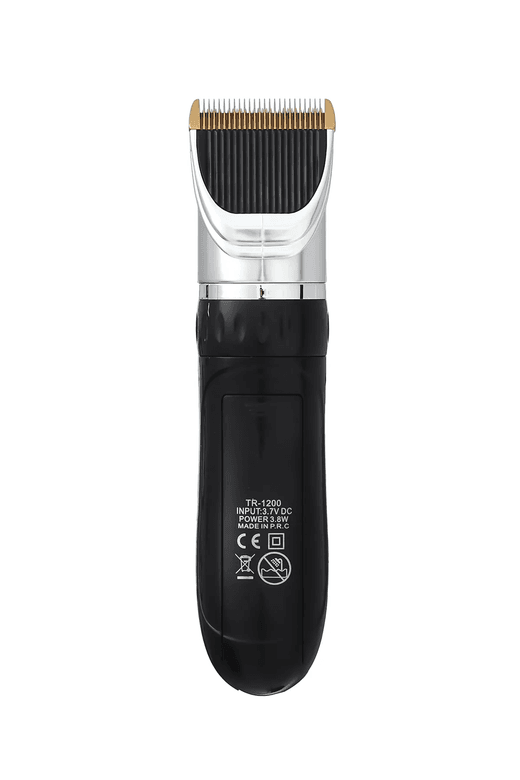 gRuplNOrjE Powertec Tr-1200 Profesyonel Tıraş Makinesi