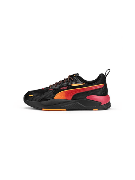 Gs Store 40681501 Galatasaray Puma X-Ray Spor Ayakkabı