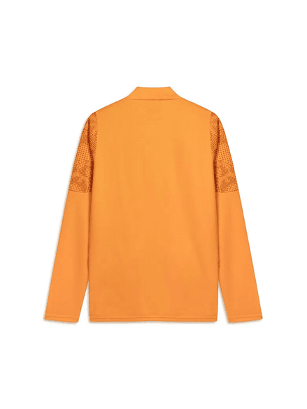 Gs Store 78289006 Galatasaray Puma A Takım Antrenman Ceket