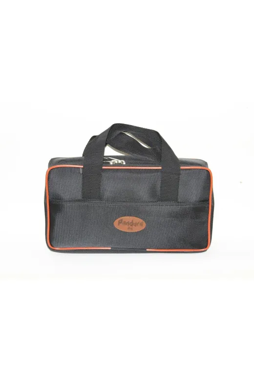 Gt1 Taşıma Kılıfı Gigbag