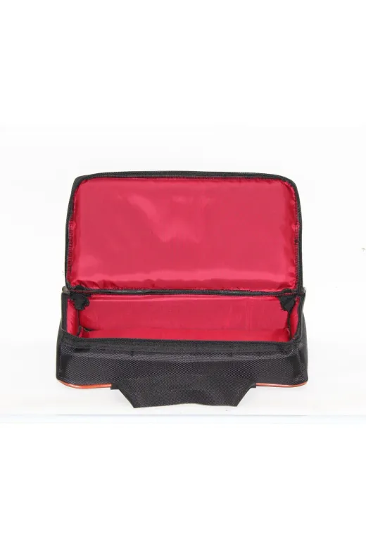Gt1 Taşıma Kılıfı Gigbag