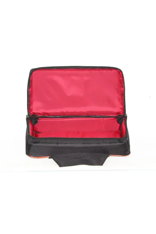 Gt1 Taşıma Kılıfı Gigbag