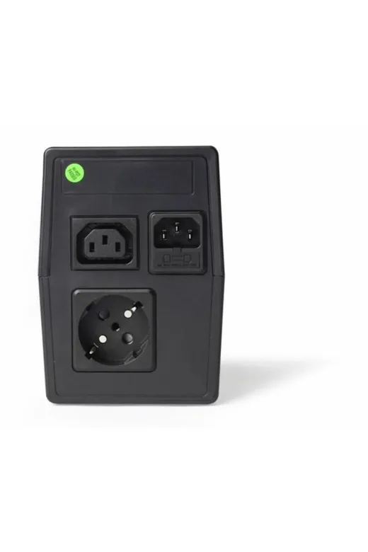 Guardian 600 Va Line Interactive 5 10 Dk Ups Güç Kaynağı