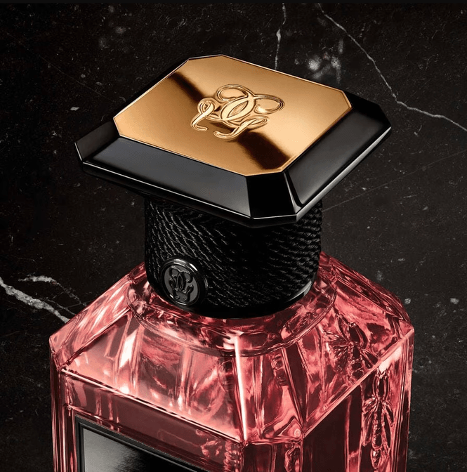 Guerlain güngörenw203 Guerlai̇n Rose Cherie Edp 100 Ml