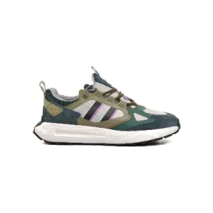 Guja Yeşil Erkek Sneaker