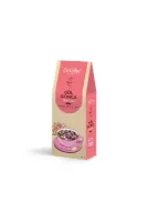 GÜL GONCA (100GRAM)