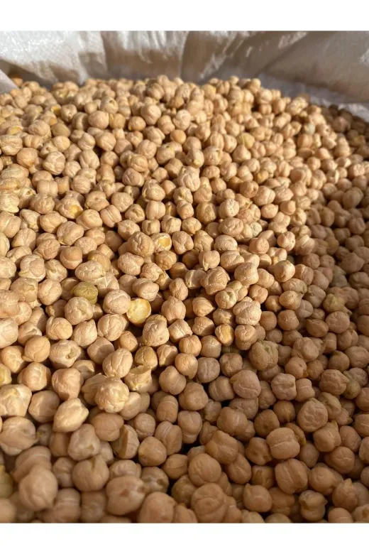 GÜLTEKİN BAL A Nohut Köy 1 Kg