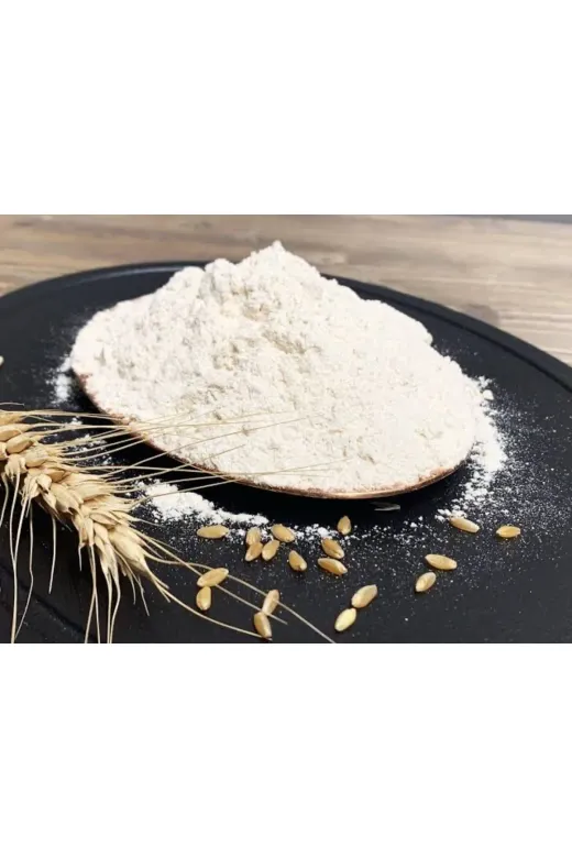 GÜLTEKİN BAL Buğday Unu 1 Kg
