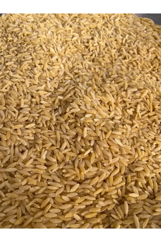 GÜLTEKİN BAL şehriye Arpa Şehriye 1 Kg