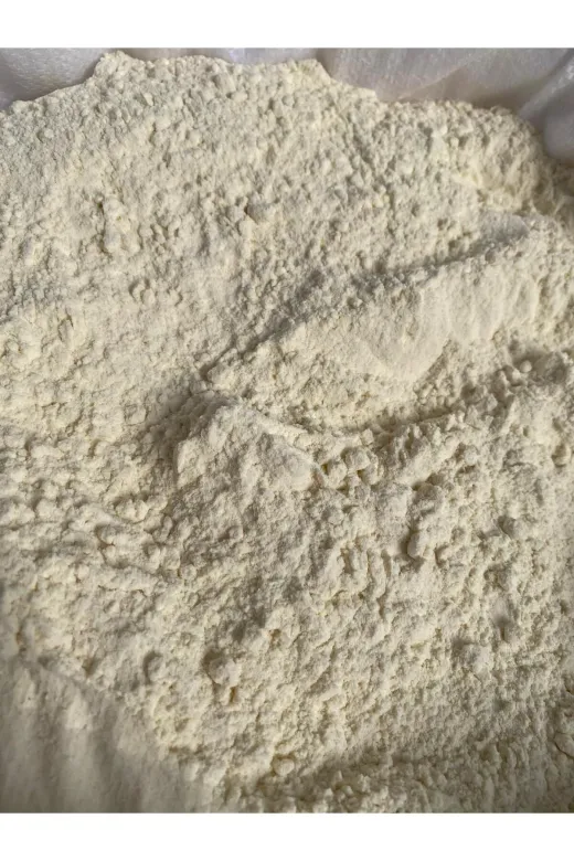GÜLTEKİN BAL TYC7JTNF2N170309644347670 Taş Değirmen Kepekli Un 1 Kg