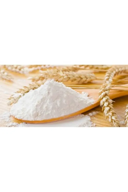 GÜLTEKİN BAL TYCZL66W6N170827243515838 Buğday Unu 10 Kg