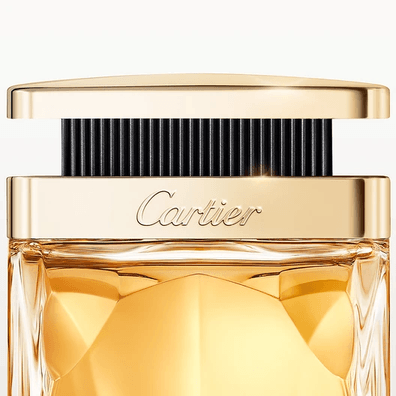güngören229 Cartier La Panthere Parfum 75 Ml