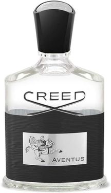 güngörenm04 Creed Aventus Edp 100 Ml