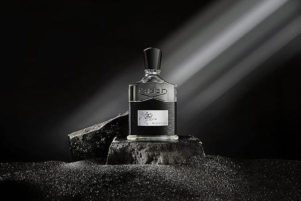 güngörenm04 Creed Aventus Edp 100 Ml