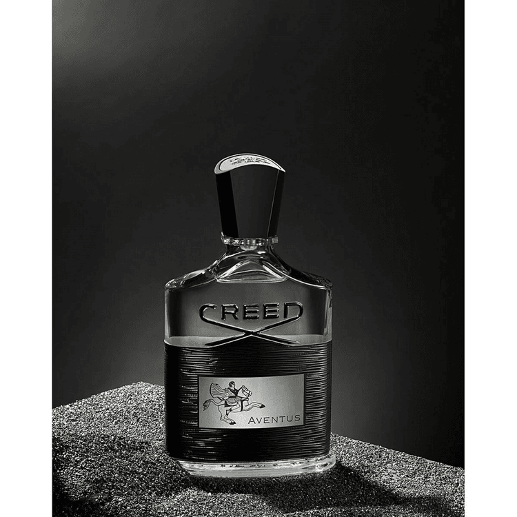 güngörenm04 Creed Aventus Edp 100 Ml