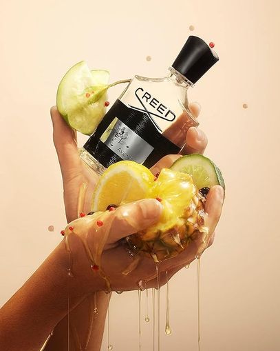 güngörenm04 Creed Aventus Edp 100 Ml