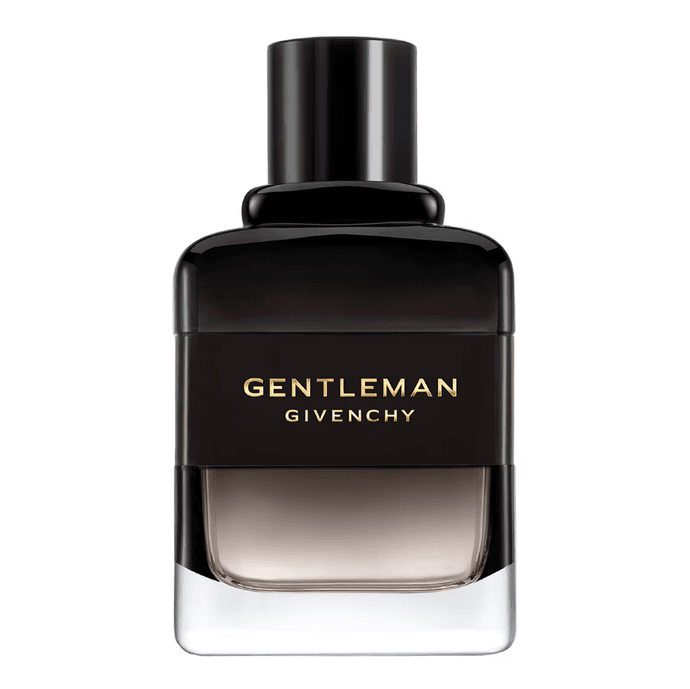 güngörenm290 Givenchy Gentleman Boisse Edp 100 Ml