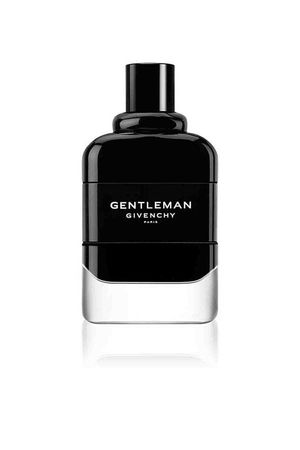 güngörenm291 Givenchy Gentleman Edp 100 Ml