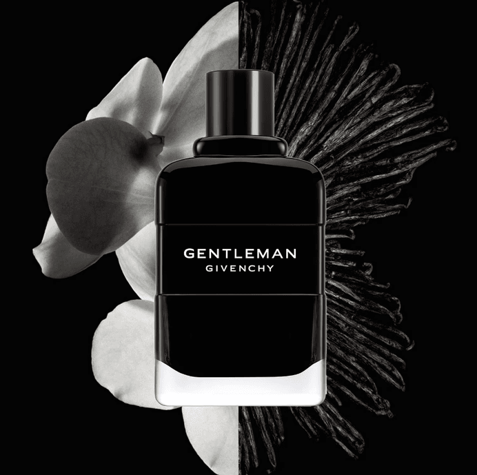 güngörenm291 Givenchy Gentleman Edp 100 Ml