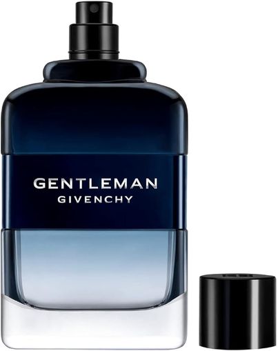 güngörenm300 Givenchy Gentleman Intense  Edt 100 Ml