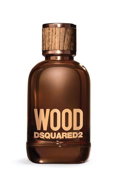 güngörenm421 Dsquared Wood Edt 100 Ml